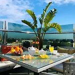 Rodina hôtel spa&conferences