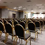 Rodina hôtel spa&conferences