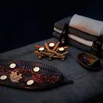 Rodina hôtel spa&conferences
