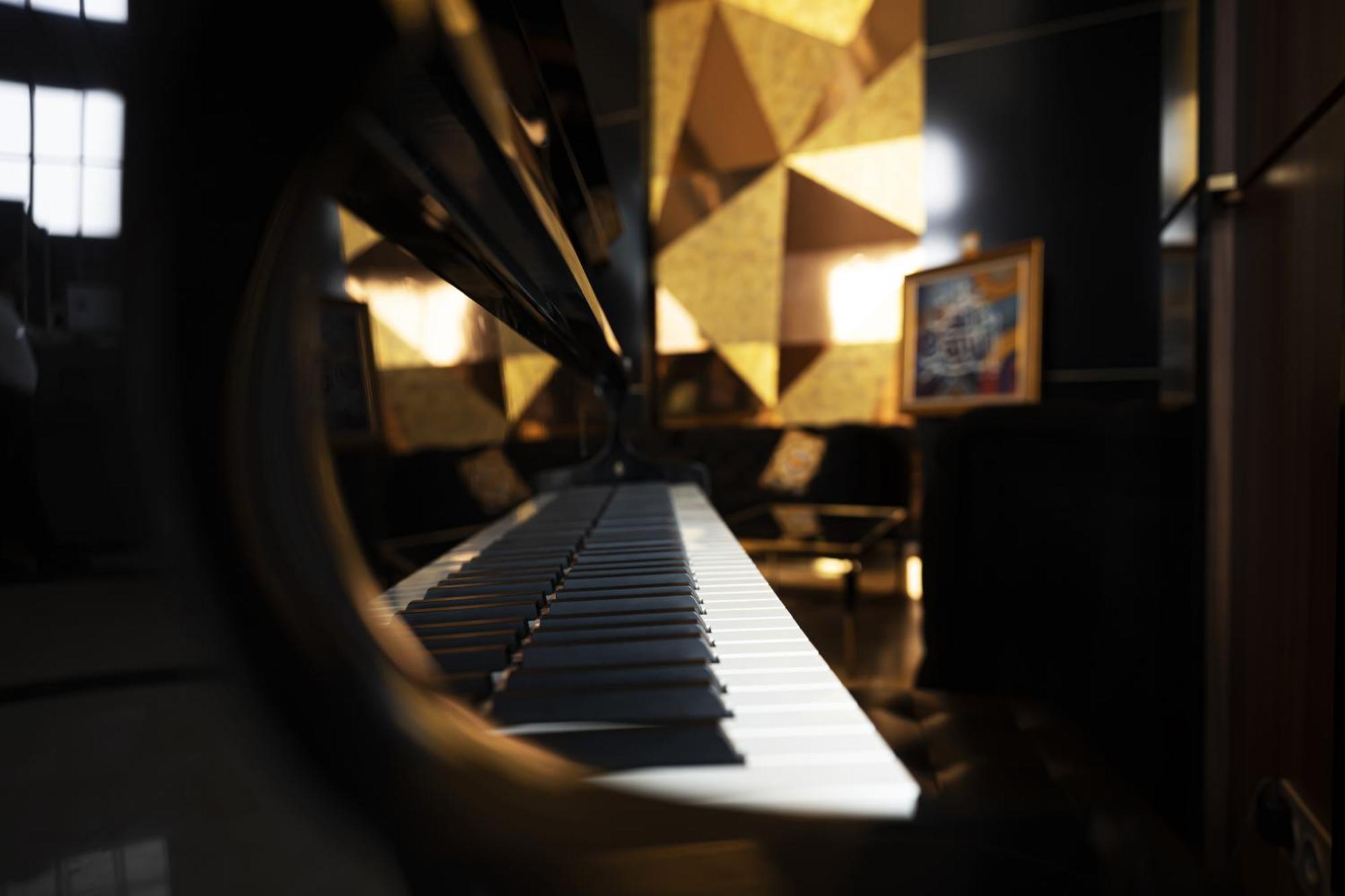 Hotel Rodina Spa&conferences Oran