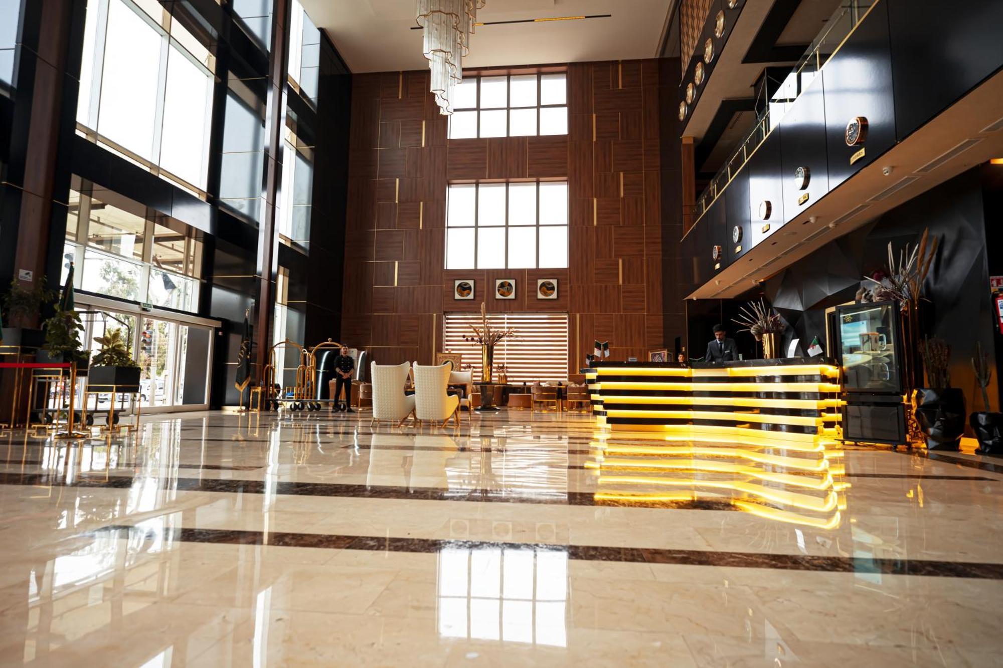 Hotel Rodina Spa&conferences 5*