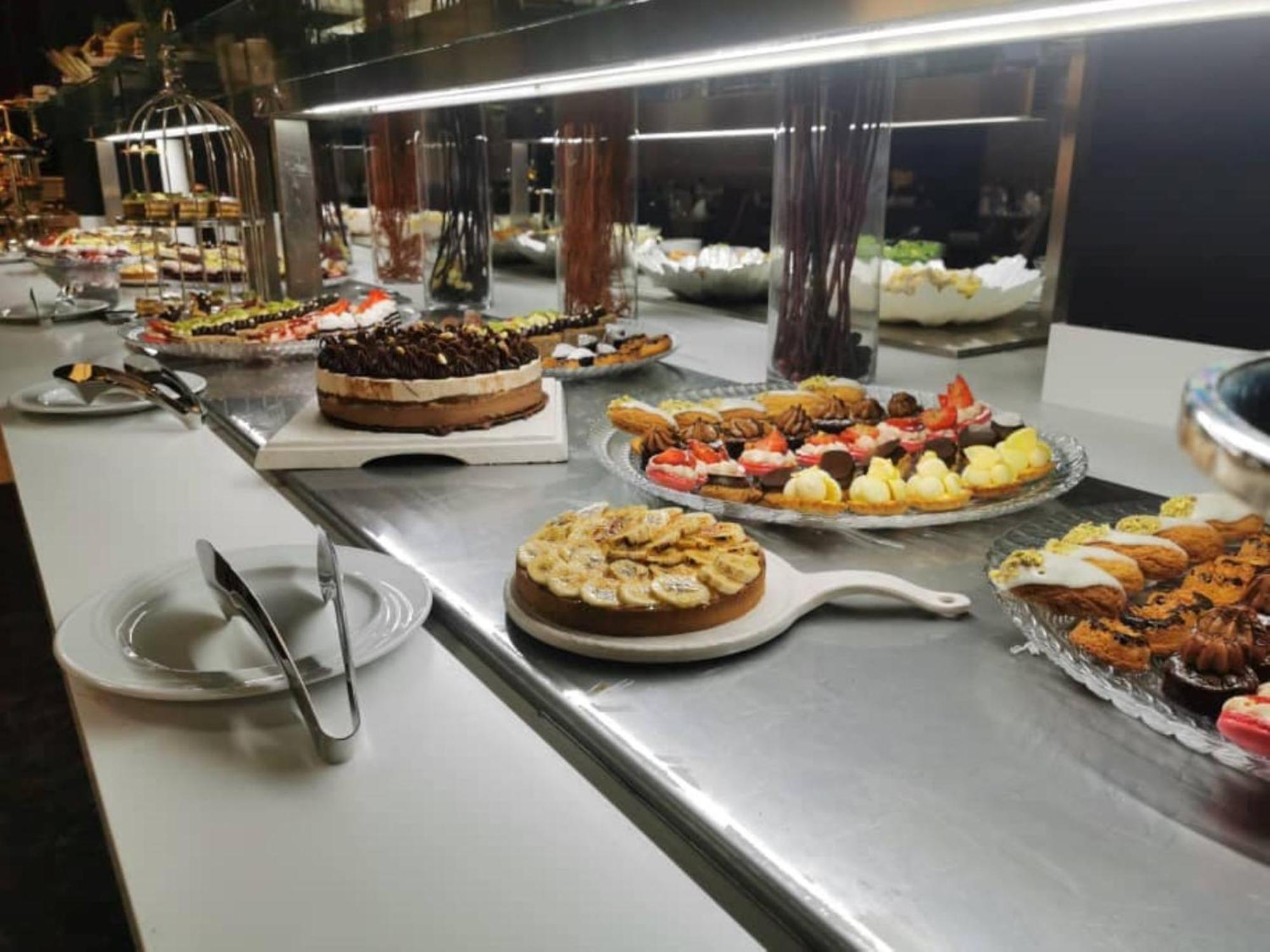 Rodina Spa&conferences Oran