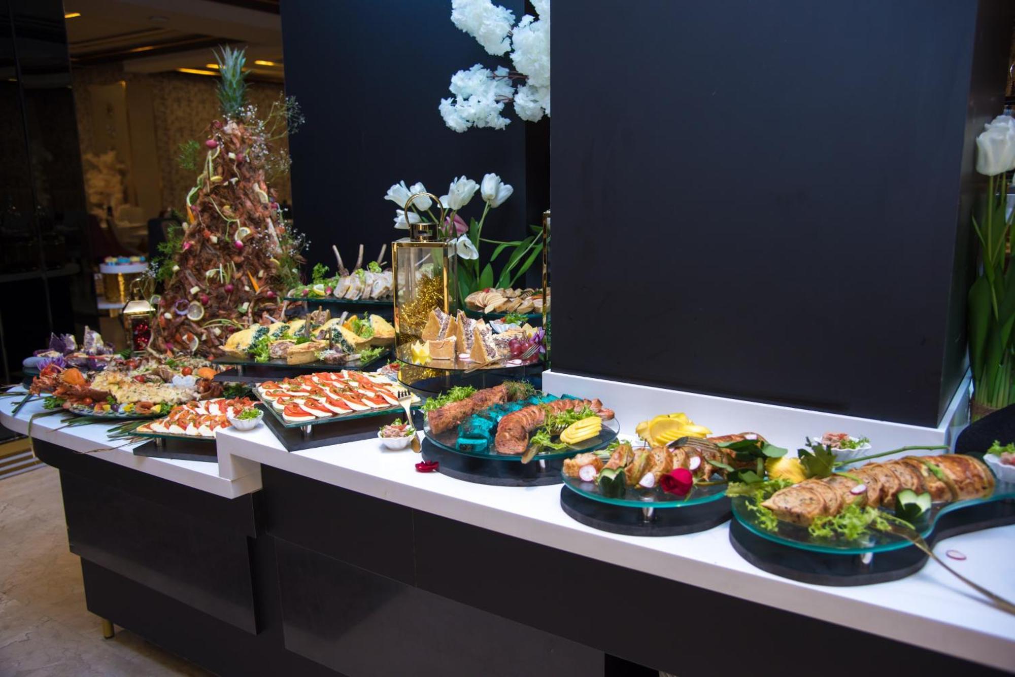 Rodina Spa&conferences