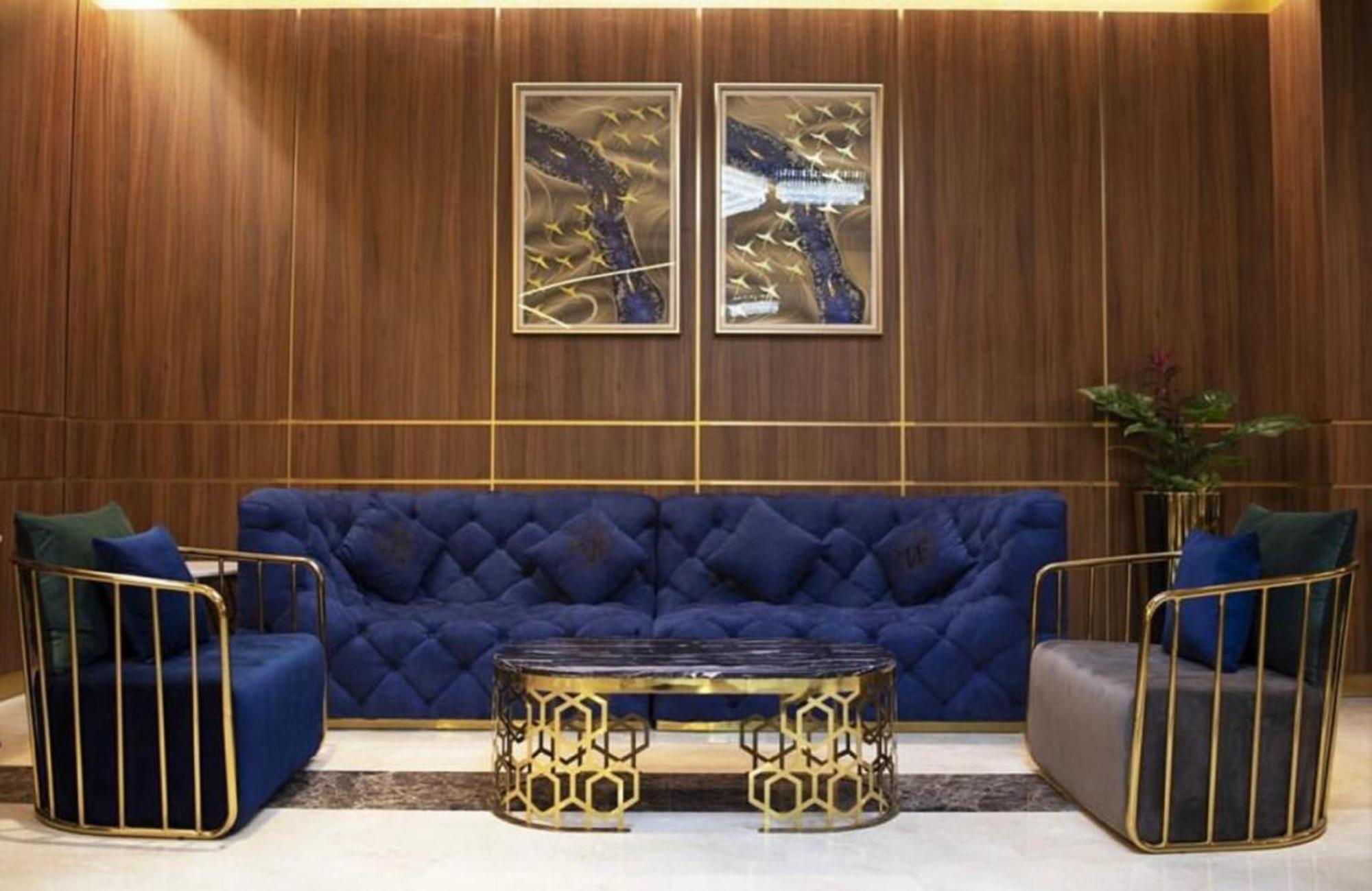 Hotel Rodina Spa&conferences