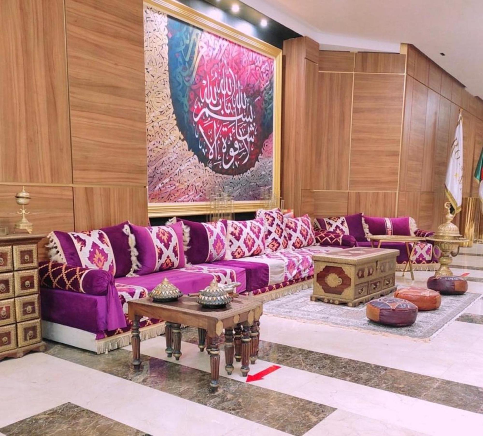 Hotel Rodina Spa&conferences 5*