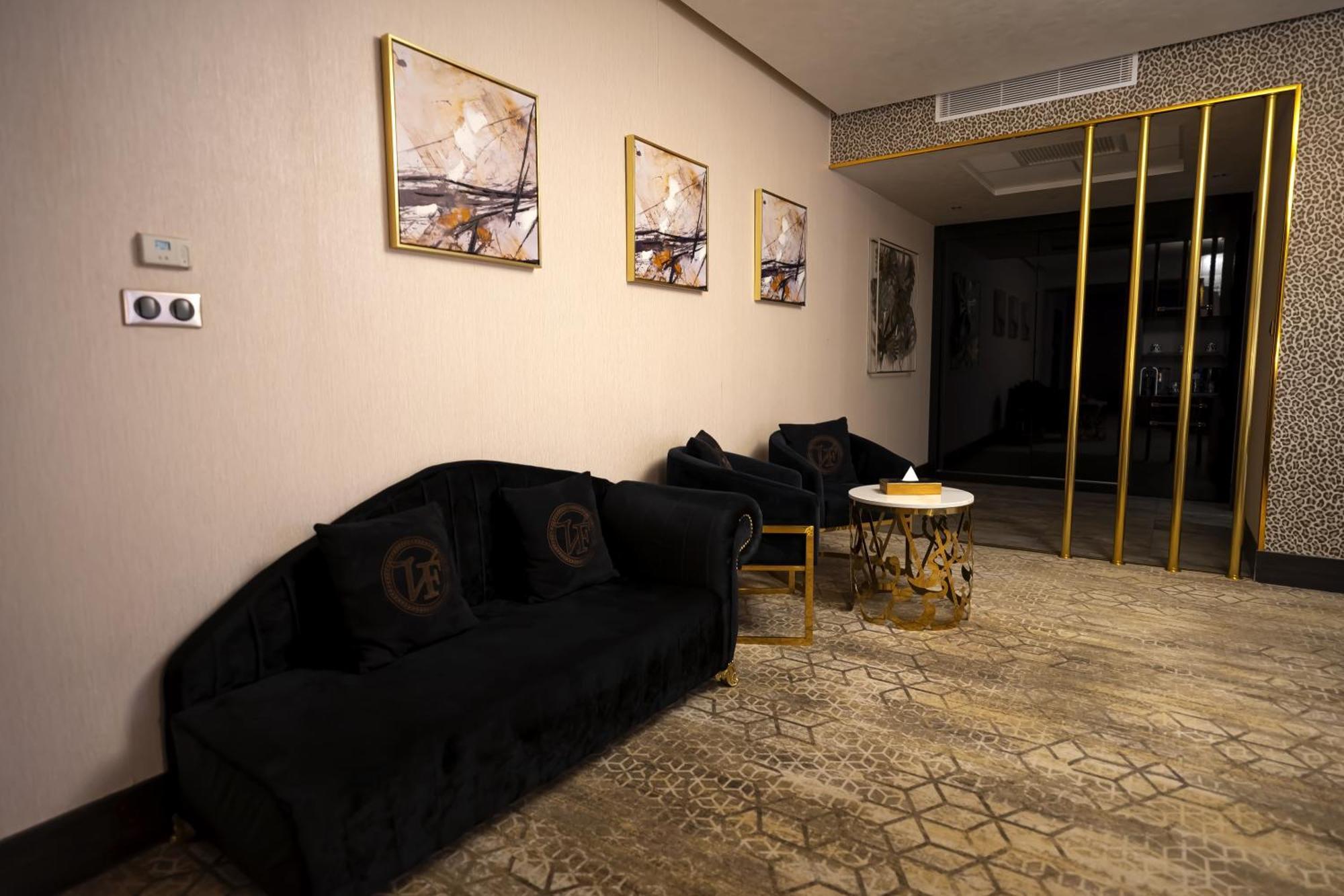 Rodina Spa&conferences 5*