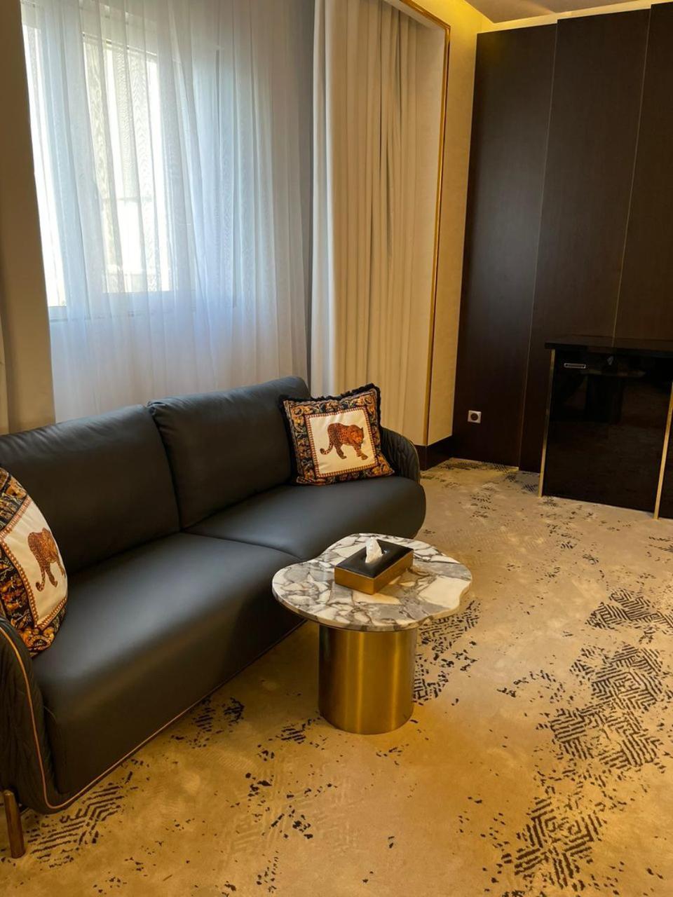 Rodina Spa&conferences Hotel