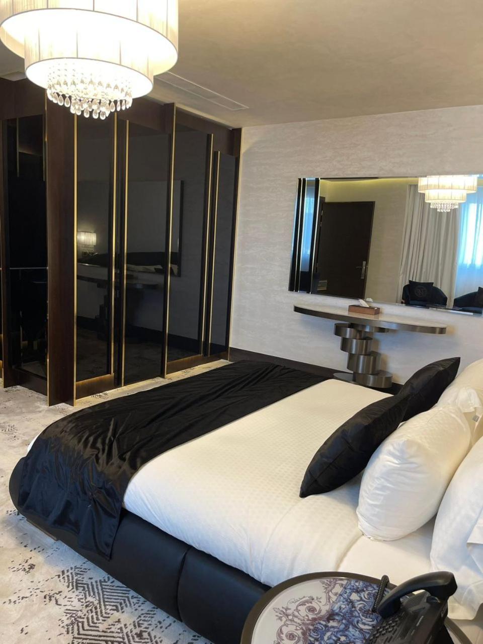 Hotel Rodina Spa&conferences