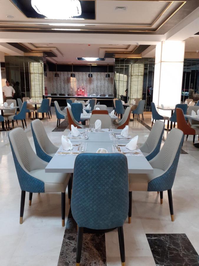 Rodina Spa&conferences 5*